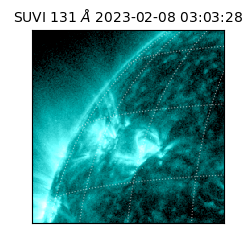 suvi - 2023-02-08T03:03:28.328000