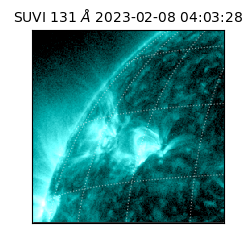 suvi - 2023-02-08T04:03:28.482000