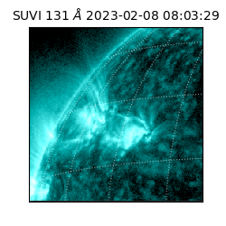 suvi - 2023-02-08T08:03:29.098000