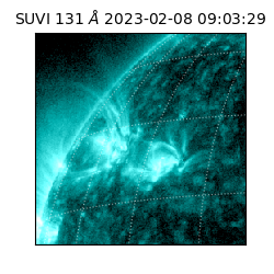 suvi - 2023-02-08T09:03:29.252000