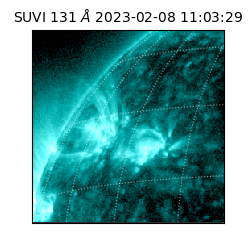 suvi - 2023-02-08T11:03:29.560000