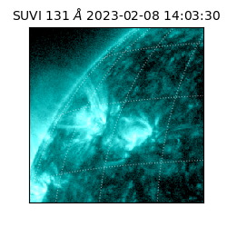 suvi - 2023-02-08T14:03:30.014000