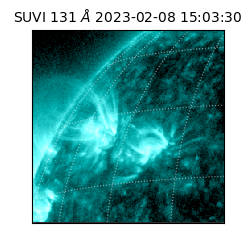 suvi - 2023-02-08T15:03:30.164000