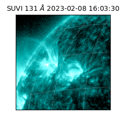 suvi - 2023-02-08T16:03:30.316000
