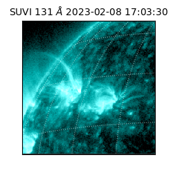 suvi - 2023-02-08T17:03:30.468000