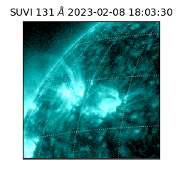 suvi - 2023-02-08T18:03:30.618000
