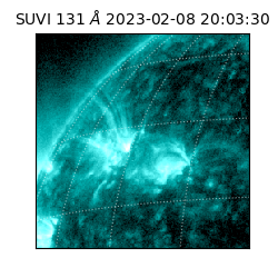 suvi - 2023-02-08T20:03:30.922000