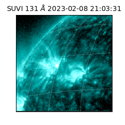 suvi - 2023-02-08T21:03:31.074000
