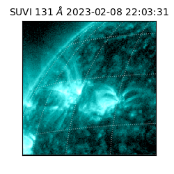 suvi - 2023-02-08T22:03:31.226000