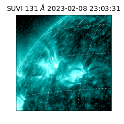suvi - 2023-02-08T23:03:31.380000