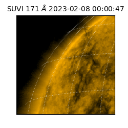 suvi - 2023-02-08T00:00:47.870000