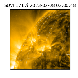 suvi - 2023-02-08T02:00:48.176000