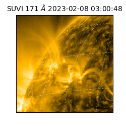 suvi - 2023-02-08T03:00:48.328000