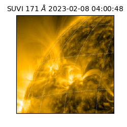 suvi - 2023-02-08T04:00:48.482000
