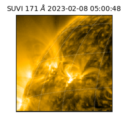 suvi - 2023-02-08T05:00:48.636000