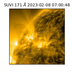 suvi - 2023-02-08T07:00:48.946000