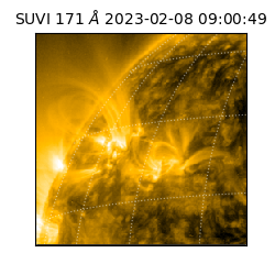 suvi - 2023-02-08T09:00:49.254000
