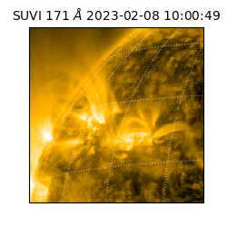 suvi - 2023-02-08T10:00:49.408000