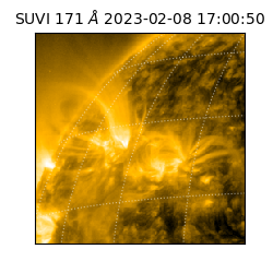 suvi - 2023-02-08T17:00:50.484000