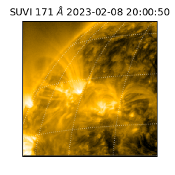 suvi - 2023-02-08T20:00:50.930000