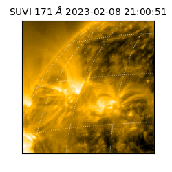 suvi - 2023-02-08T21:00:51.076000