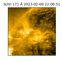 suvi - 2023-02-08T22:00:51.250000