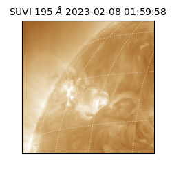 suvi - 2023-02-08T01:59:58.188000