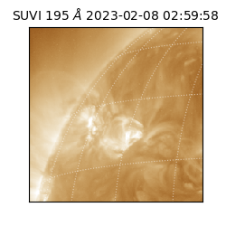 suvi - 2023-02-08T02:59:58.342000