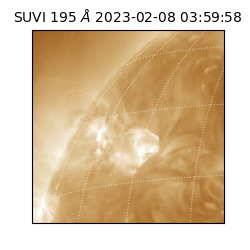suvi - 2023-02-08T03:59:58.496000