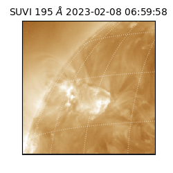 suvi - 2023-02-08T06:59:58.960000
