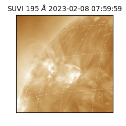 suvi - 2023-02-08T07:59:59.114000