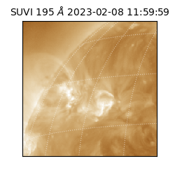 suvi - 2023-02-08T11:59:59.710000
