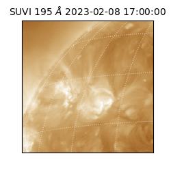 suvi - 2023-02-08T17:00:00.482000