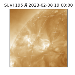 suvi - 2023-02-08T19:00:00.786000