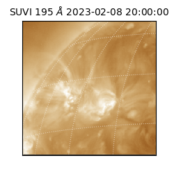 suvi - 2023-02-08T20:00:00.936000