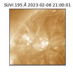 suvi - 2023-02-08T21:00:01.090000