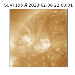 suvi - 2023-02-08T22:00:01.242000