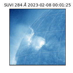 suvi - 2023-02-08T00:01:25.698000