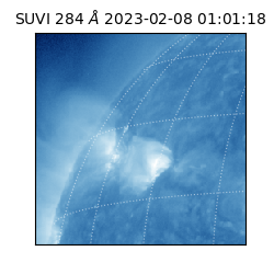 suvi - 2023-02-08T01:01:18.032000