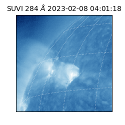 suvi - 2023-02-08T04:01:18.492000