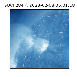 suvi - 2023-02-08T06:01:18.800000
