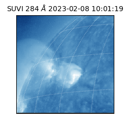 suvi - 2023-02-08T10:01:19.418000