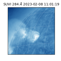 suvi - 2023-02-08T11:01:19.570000