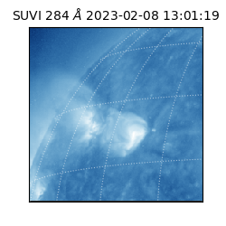 suvi - 2023-02-08T13:01:19.874000