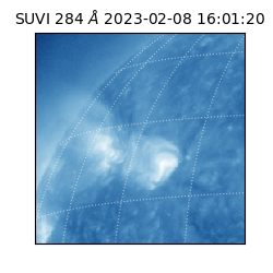 suvi - 2023-02-08T16:01:20.326000