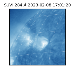 suvi - 2023-02-08T17:01:20.478000