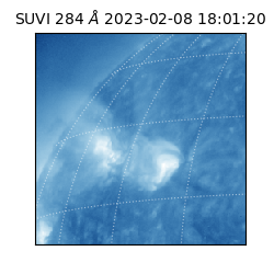 suvi - 2023-02-08T18:01:20.630000