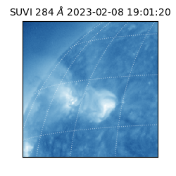 suvi - 2023-02-08T19:01:20.780000