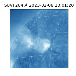 suvi - 2023-02-08T20:01:20.932000