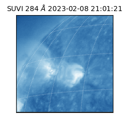 suvi - 2023-02-08T21:01:21.068000